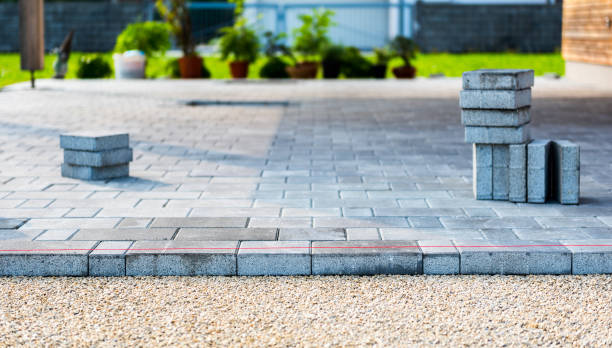 Reliable Metzger, OR Driveway Paving Services Solutions